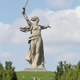 Image for article titled These Mega-Sculptures Are the Biggest in the World